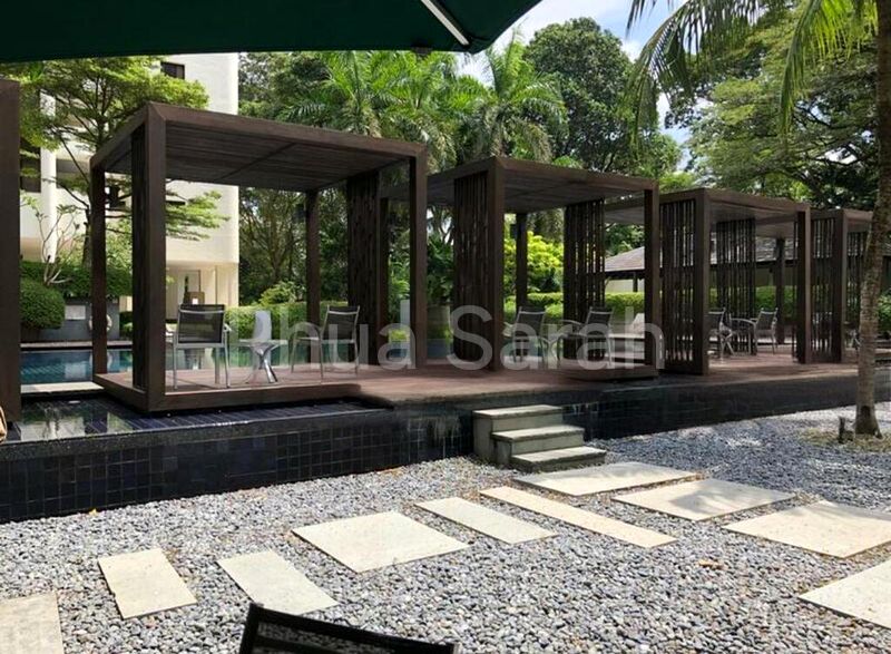 3 Bed Condo for Sale in  The Claymore - Image 2